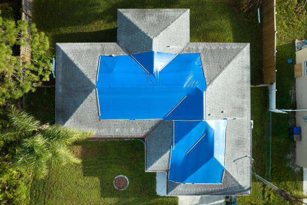 Best Wood Shake Roofing  in Ukiah, CA