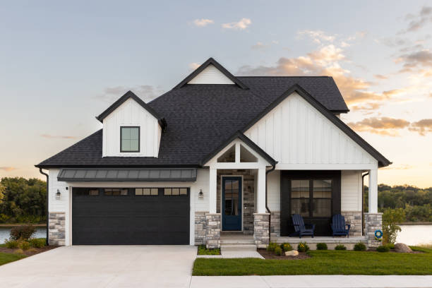 Best Skylight Installation and Repair  in Ukiah, CA