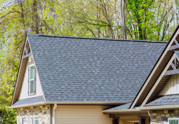 Best Hot Roofs  in Ukiah, CA