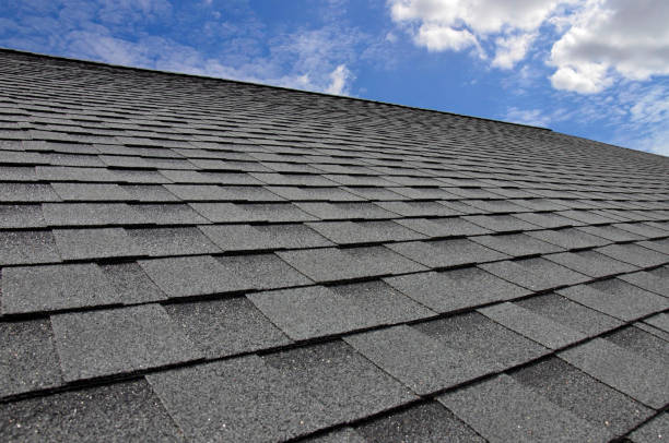 Best Emergency Roof Repair Services  in Ukiah, CA