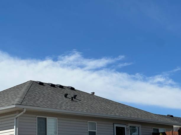 Best Asphalt Shingles Roofing  in Ukiah, CA
